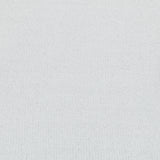 Alfred Dunner Cable Pullover Chenille Sweater - Ivory - Plus