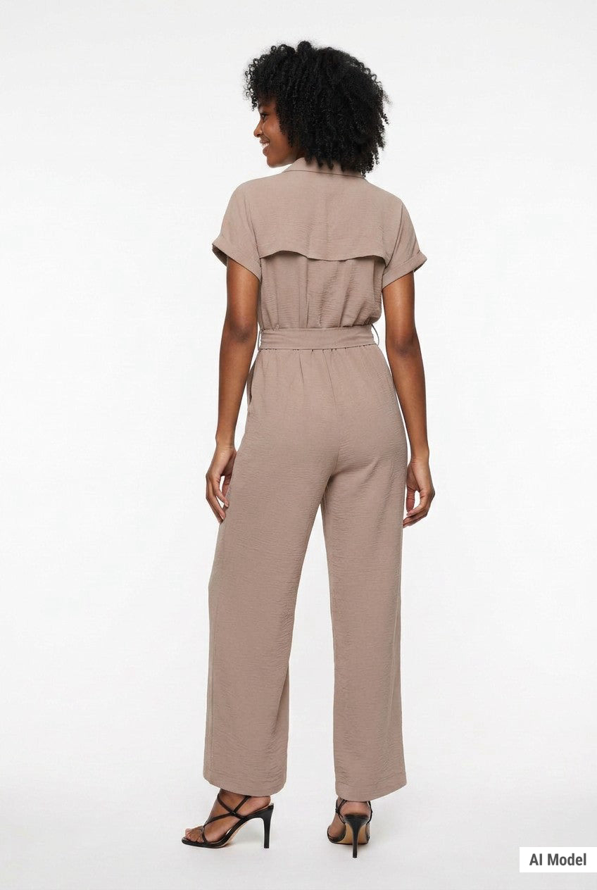 On-model imagery (back)