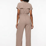 On-model imagery (back)