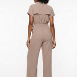 On-model imagery (back)