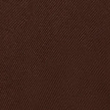 Alfred Dunner Classic Proportioned Pant Short Length - Plus