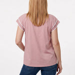 On-model imagery (back)