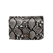 Alice Clutch - DressbarnHandbags & Wallets