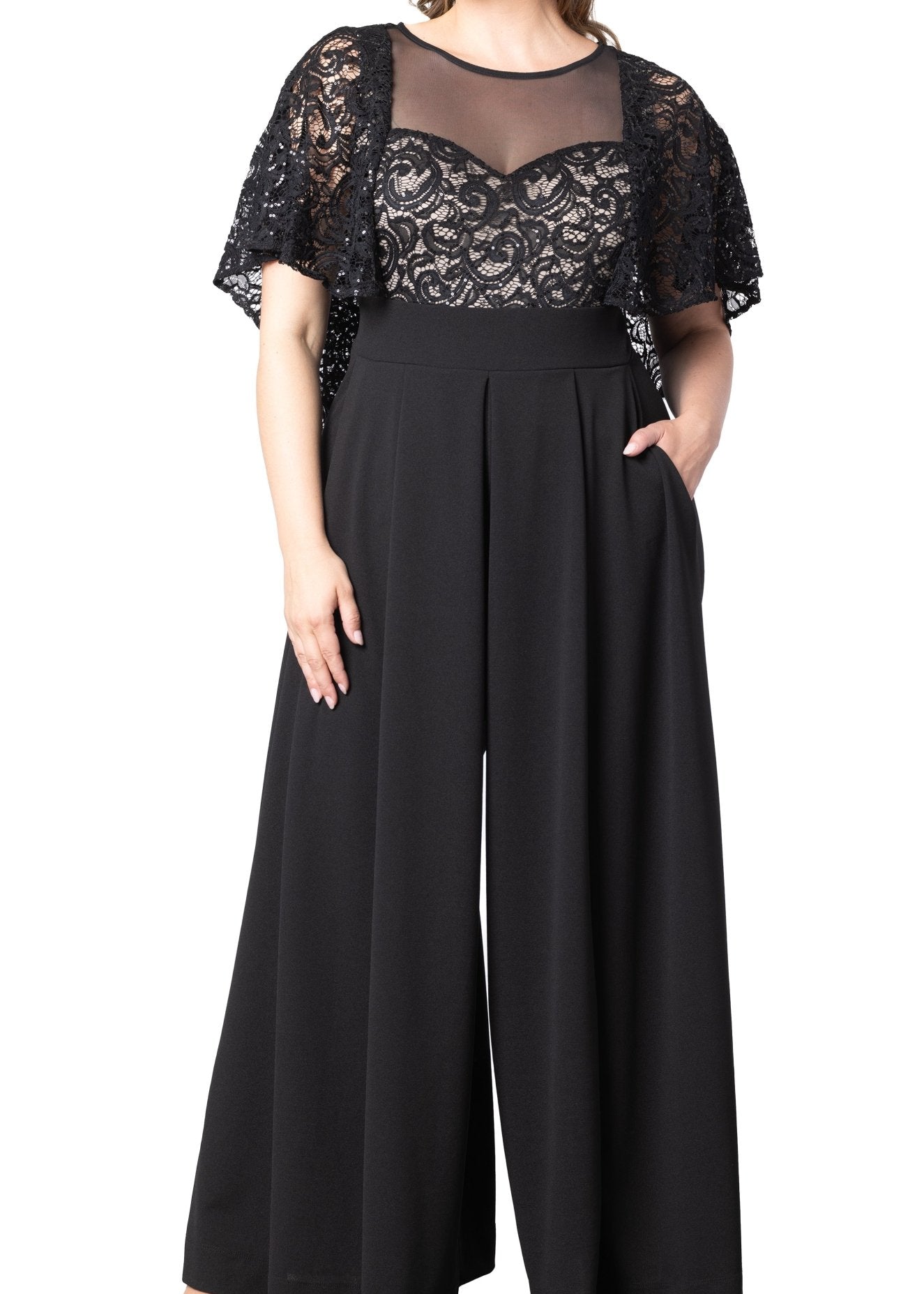 Wedding Dress Dress Barn Dressy Pantsuits Jumpsuit Dress Barn