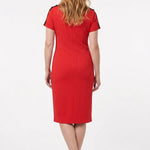 On-model imagery (back)