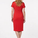 On-model imagery (back)