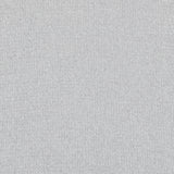 Alfred Dunner Cable Pullover Chenille Sweater - Grey - Plus