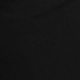 Alfred Dunner Classic Allure Fit Proportioned Pant with Elastic Comfort Waistband Short Length