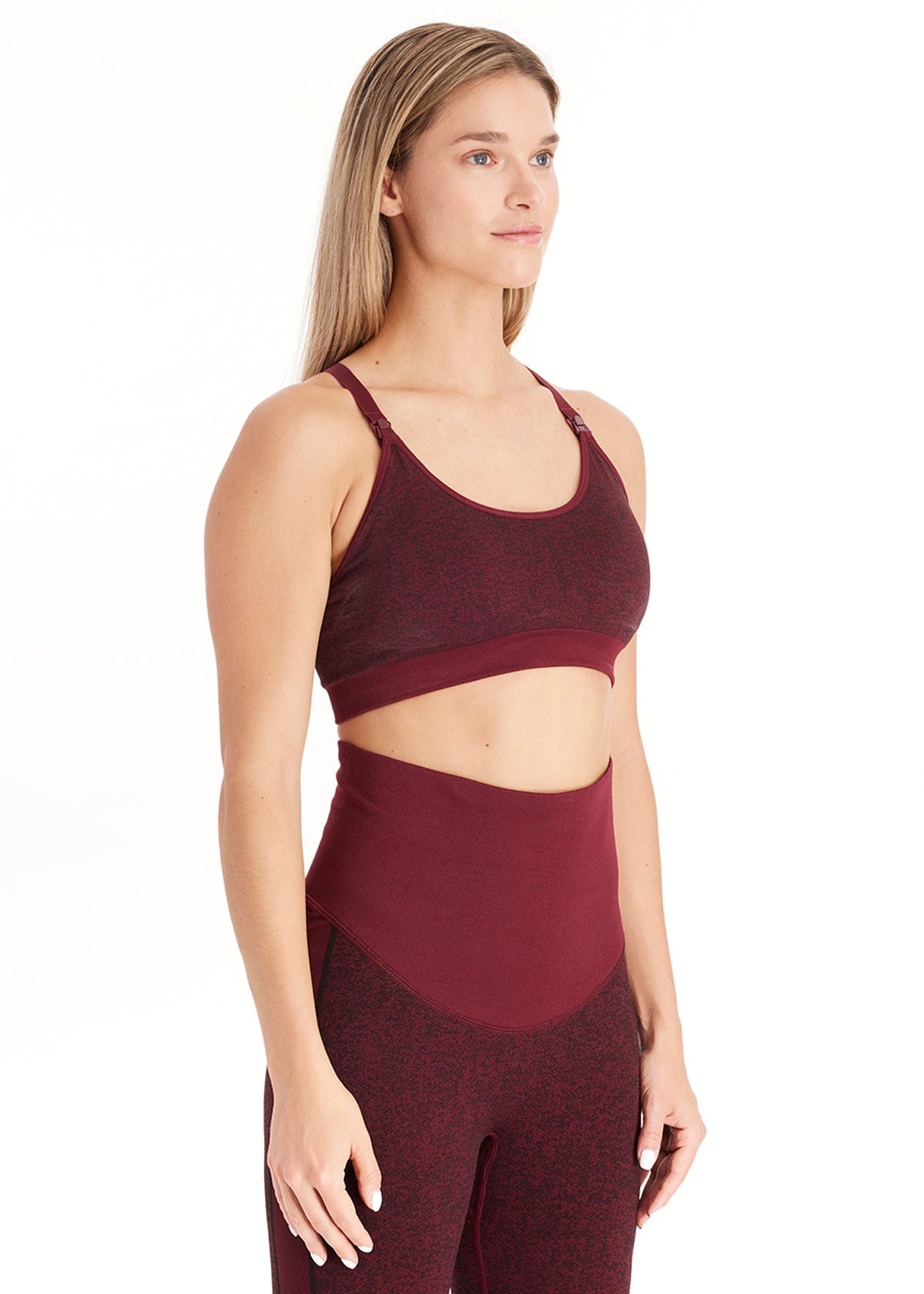 Maternity Clothing Page 2 Dressbarn