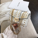 Betty Shoulder Bag - DressbarnHandbags & Wallets
