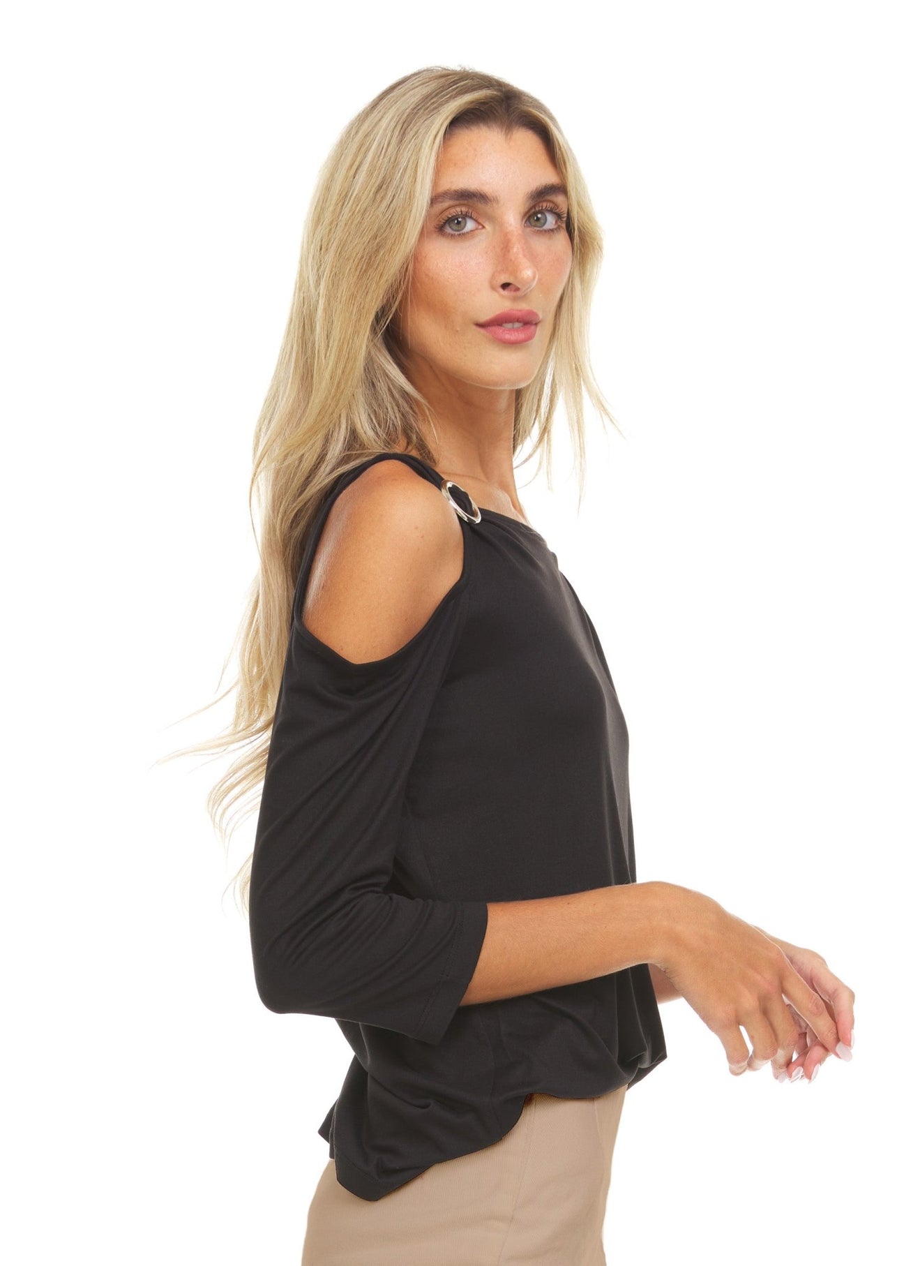 Tops Clearance Dressbarn