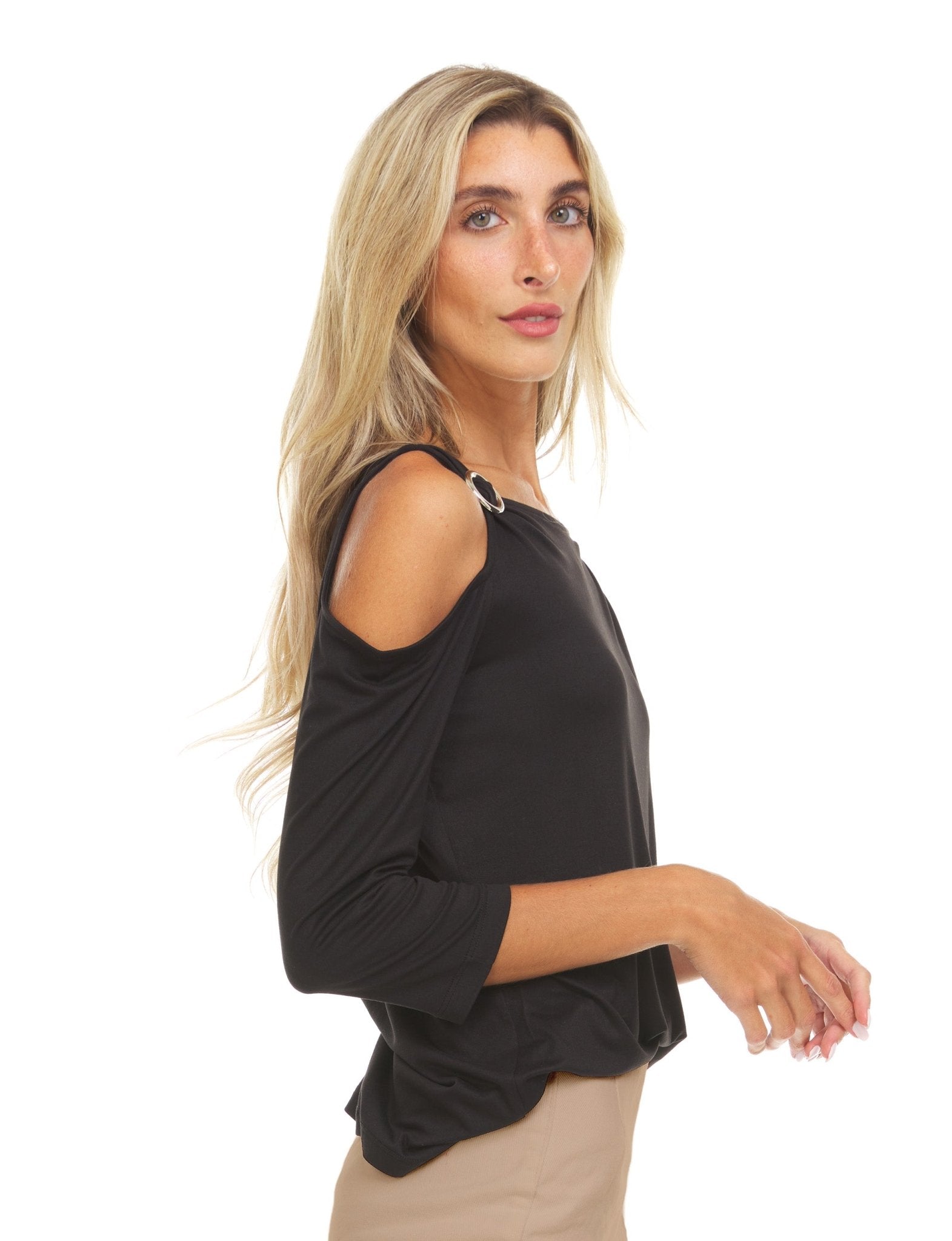 Tops Clearance Dressbarn tops-clearance-dressbarn