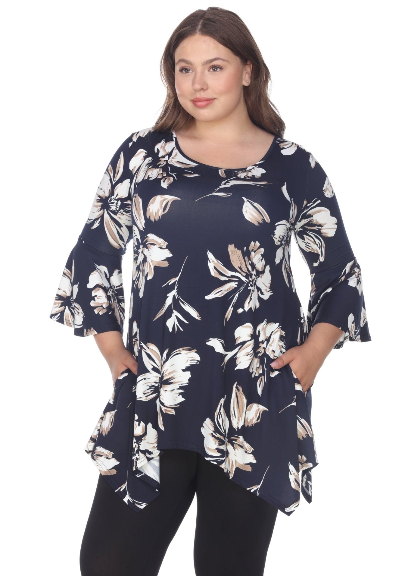 Women's Plus Size Clothing - Dressbarn Women's Plus Size Clothing - Dressbarn