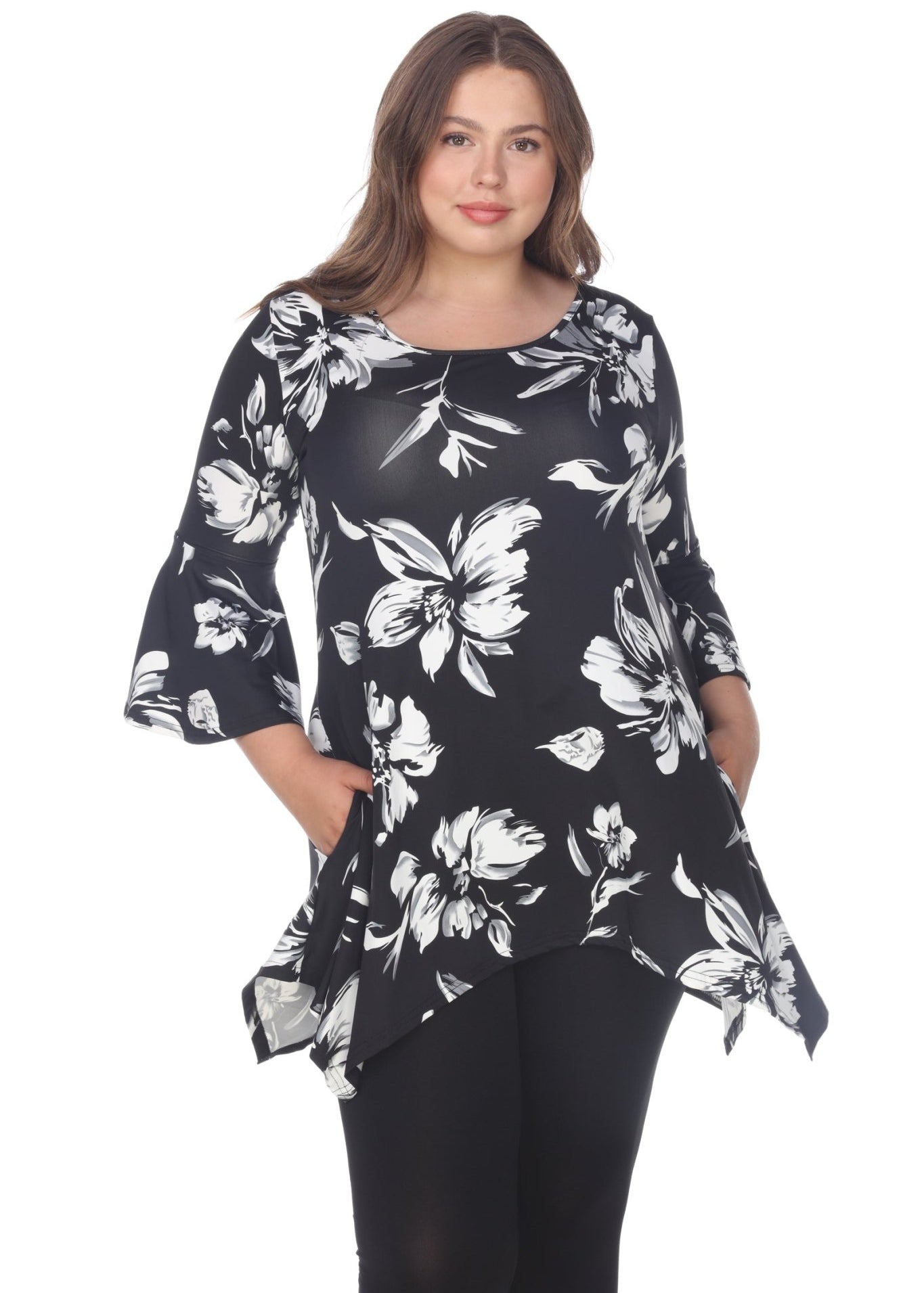 Women's Plus Size Clothing - Dressbarn Women's Plus Size Clothing - Dressbarn