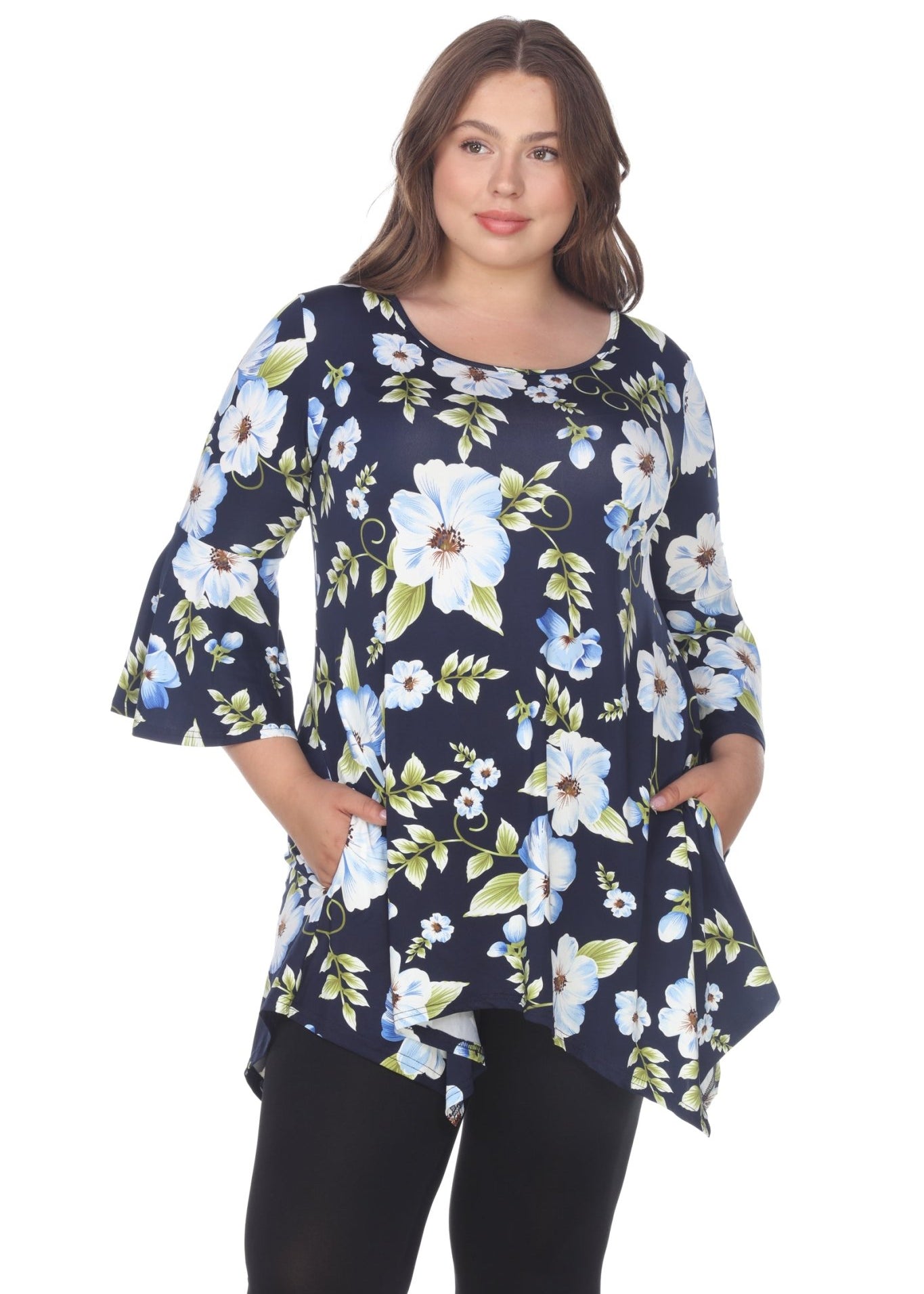 Women's Plus Size Clothing - Dressbarn Women's Plus Size Clothing - Dressbarn