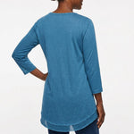 On-model imagery (back)