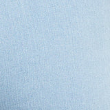 Alfred Dunner Women's Super Stretch Mid- Rise Average Length Pant