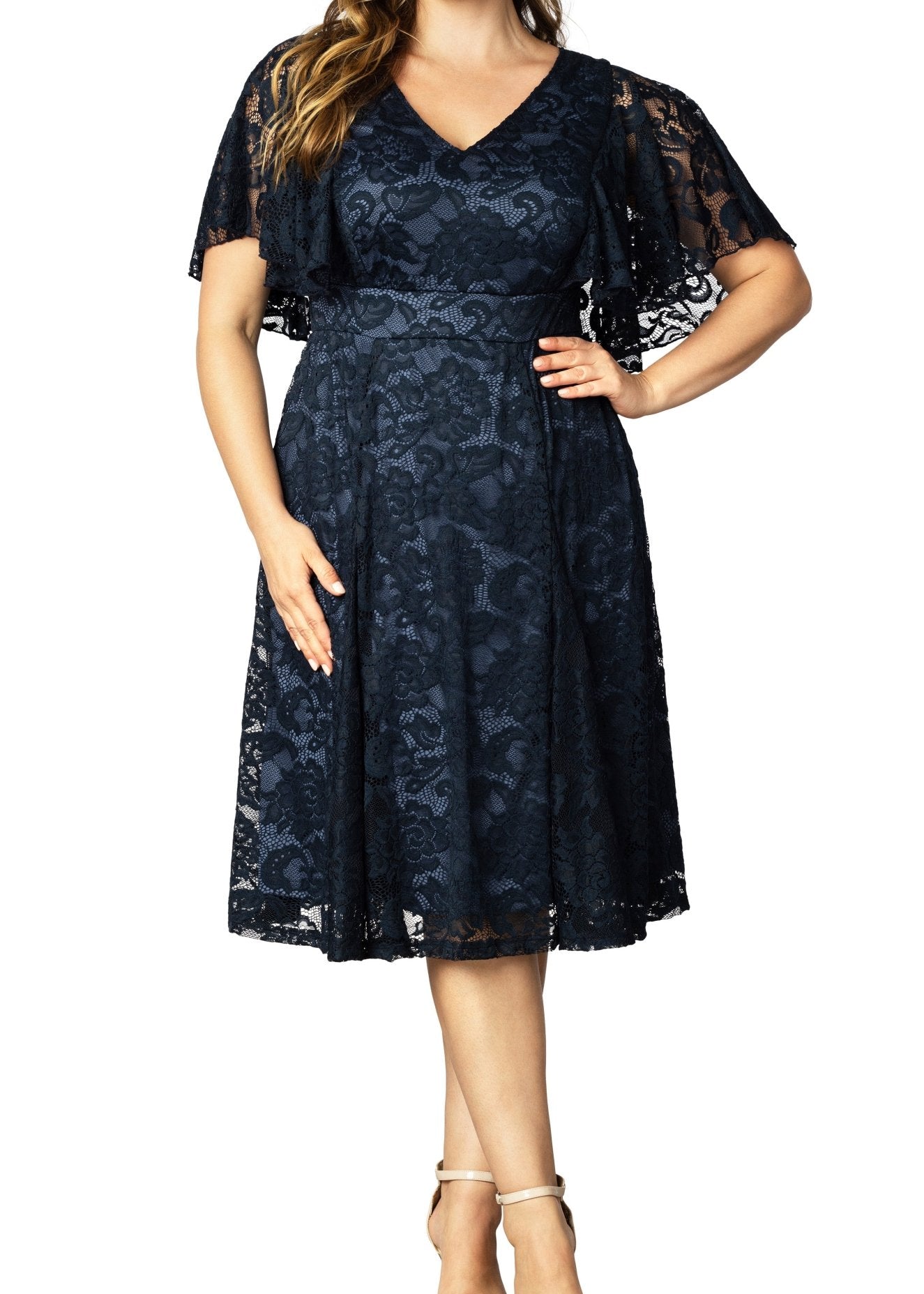 Special Occasion Collection Dressbarn Special Occasion Collection Dressbarn