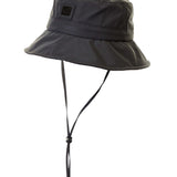 CC Waterproof Reflective Bucket Hat - DressbarnHats & Beanies