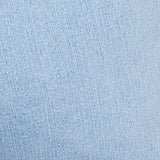 Alfred Dunner Women's Super Stretch Mid- Rise Average Length Pant- Petite