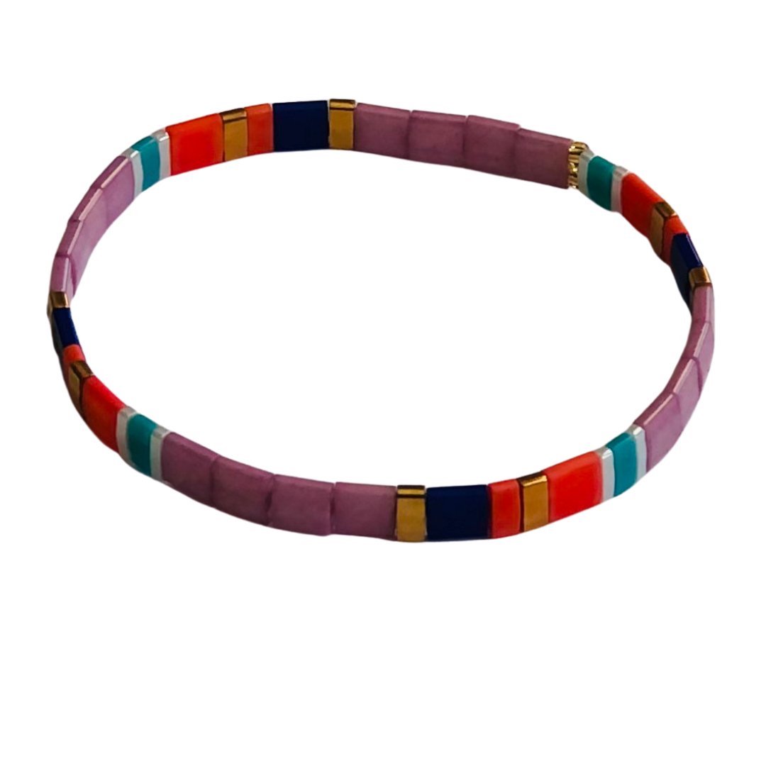 ClaudiaG Color CRAZE Bracelets - DressbarnBracelets