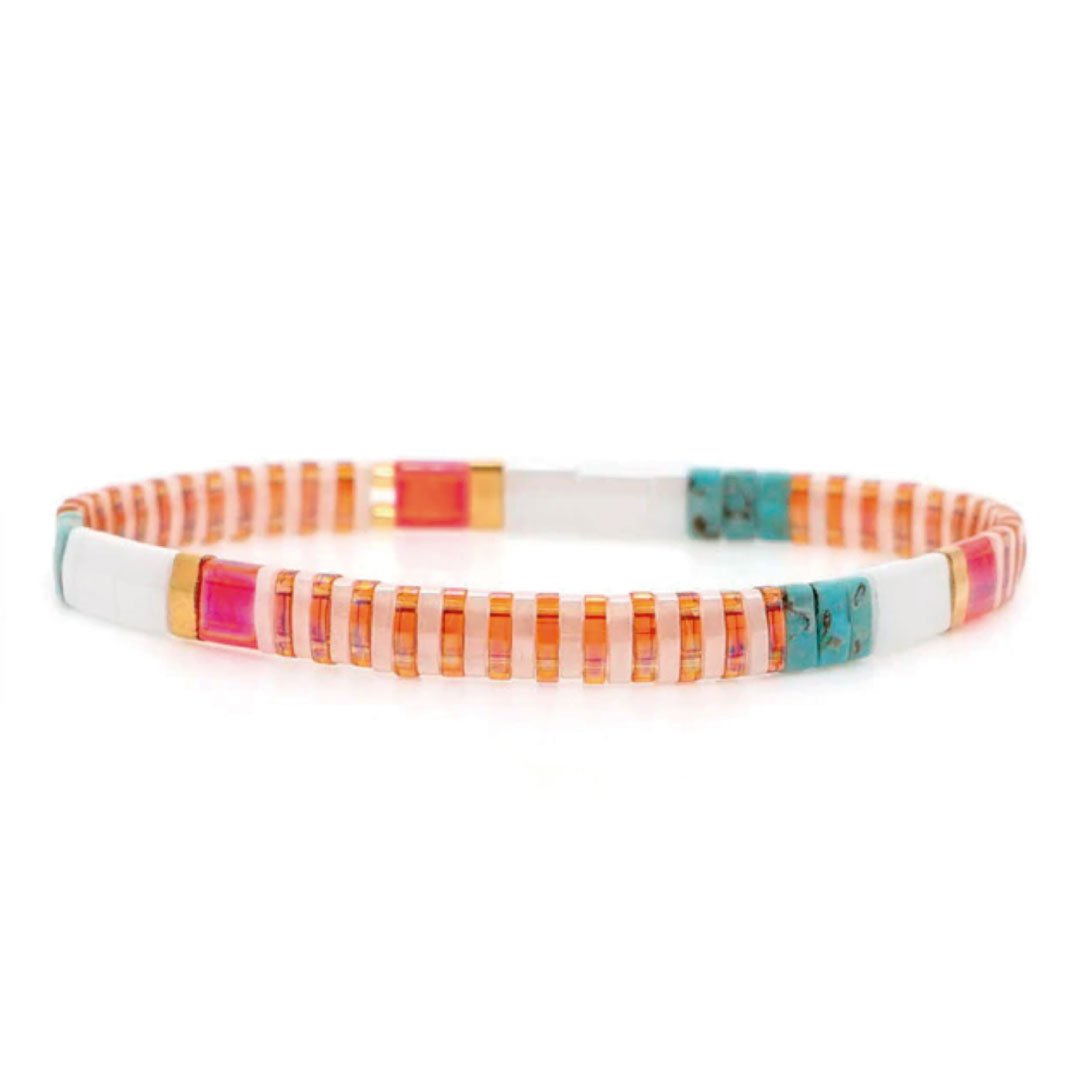 ClaudiaG Color CRAZE Bracelets - DressbarnBracelets
