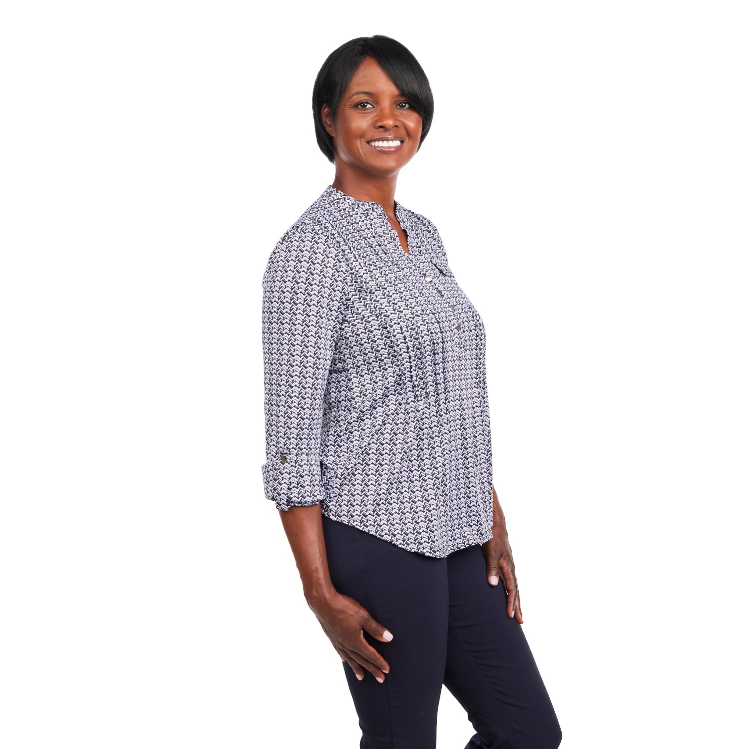 Cocomo – Dressbarn