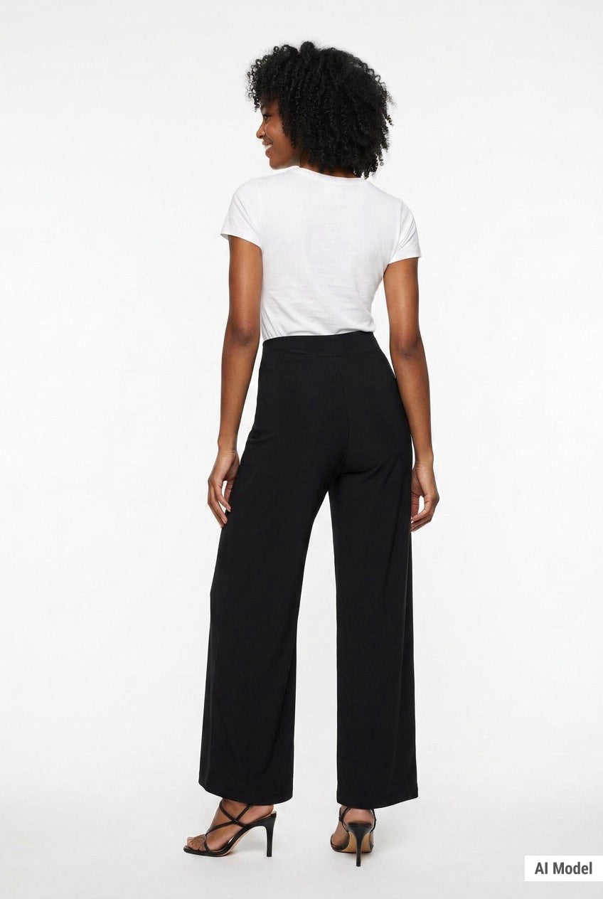 On-model imagery (back)