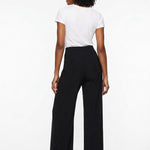 On-model imagery (back)