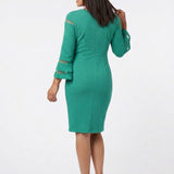 On-model imagery (back)