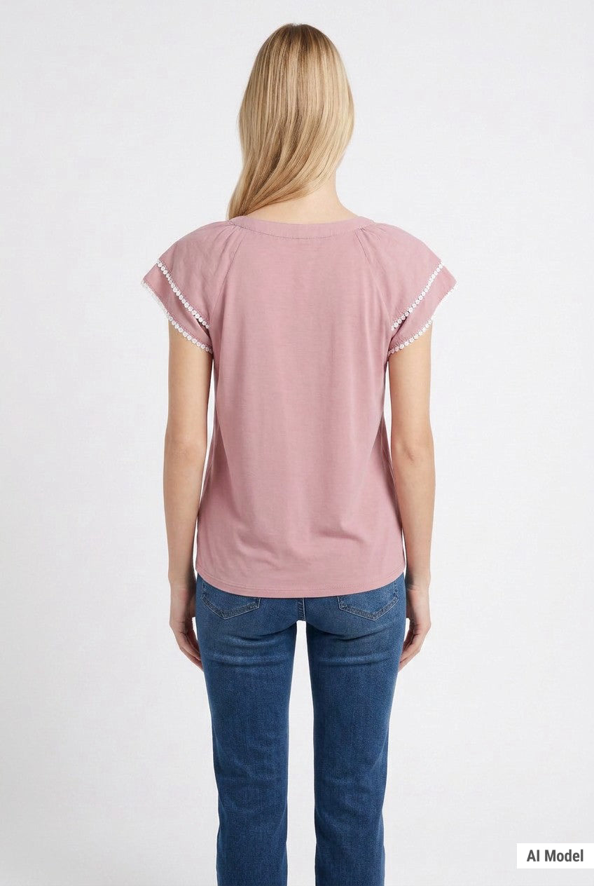 On-model imagery (back)