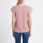 On-model imagery (back)