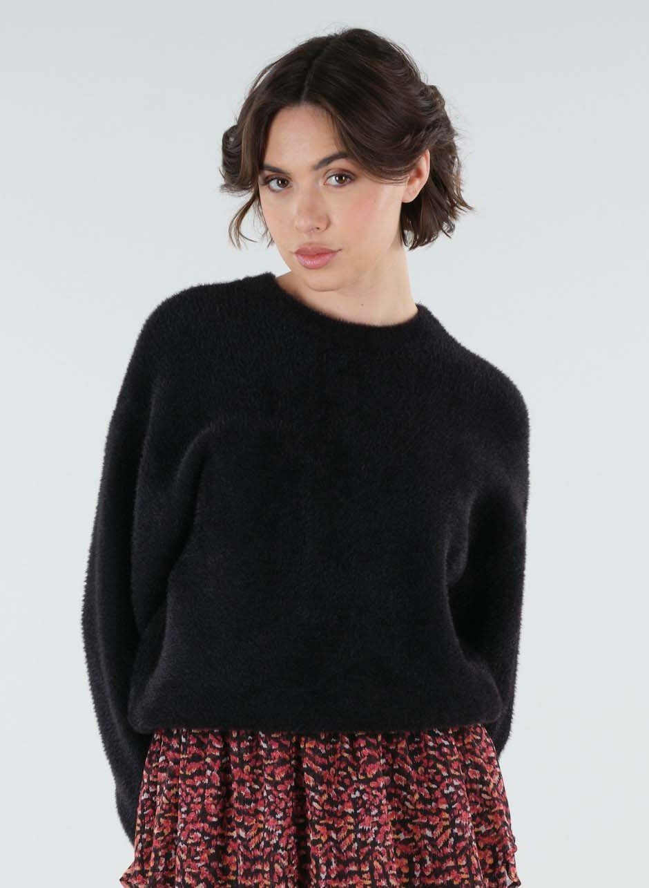 Deeluxe Loubia Sweater - DressbarnSweaters & Hoodies