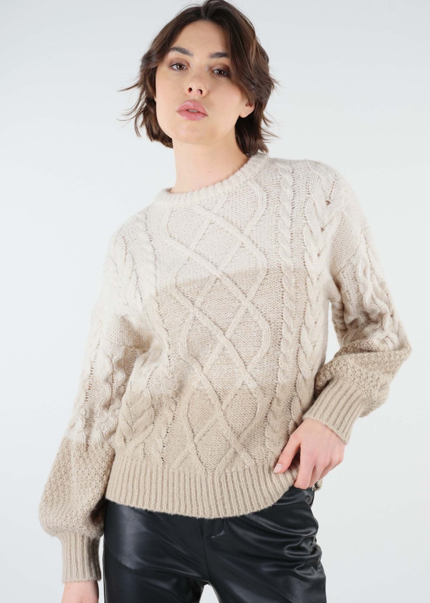 Women's Sweaters For Best Price - Dressbarn – Page 3