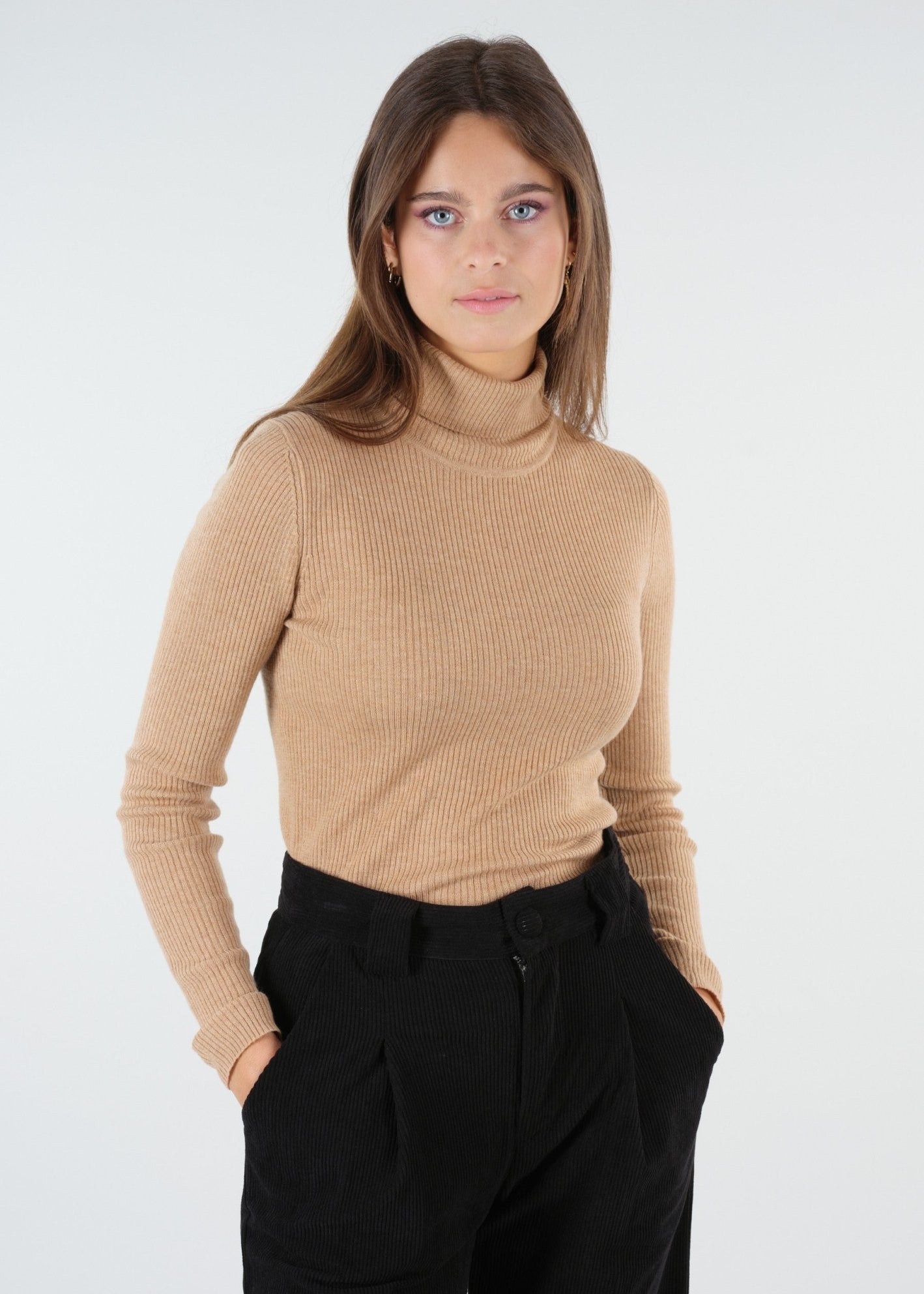 Deeluxe Neela Sweater - DressbarnSweaters & Hoodies