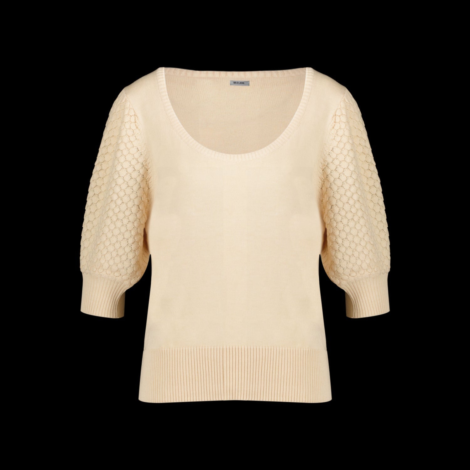 Deeluxe Palama T-Shirt - DressbarnSweaters & Hoodies