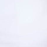 Alfred Dunner Classic Allure Fit Proportioned Pant with Elastic Comfort Waistband Average Length