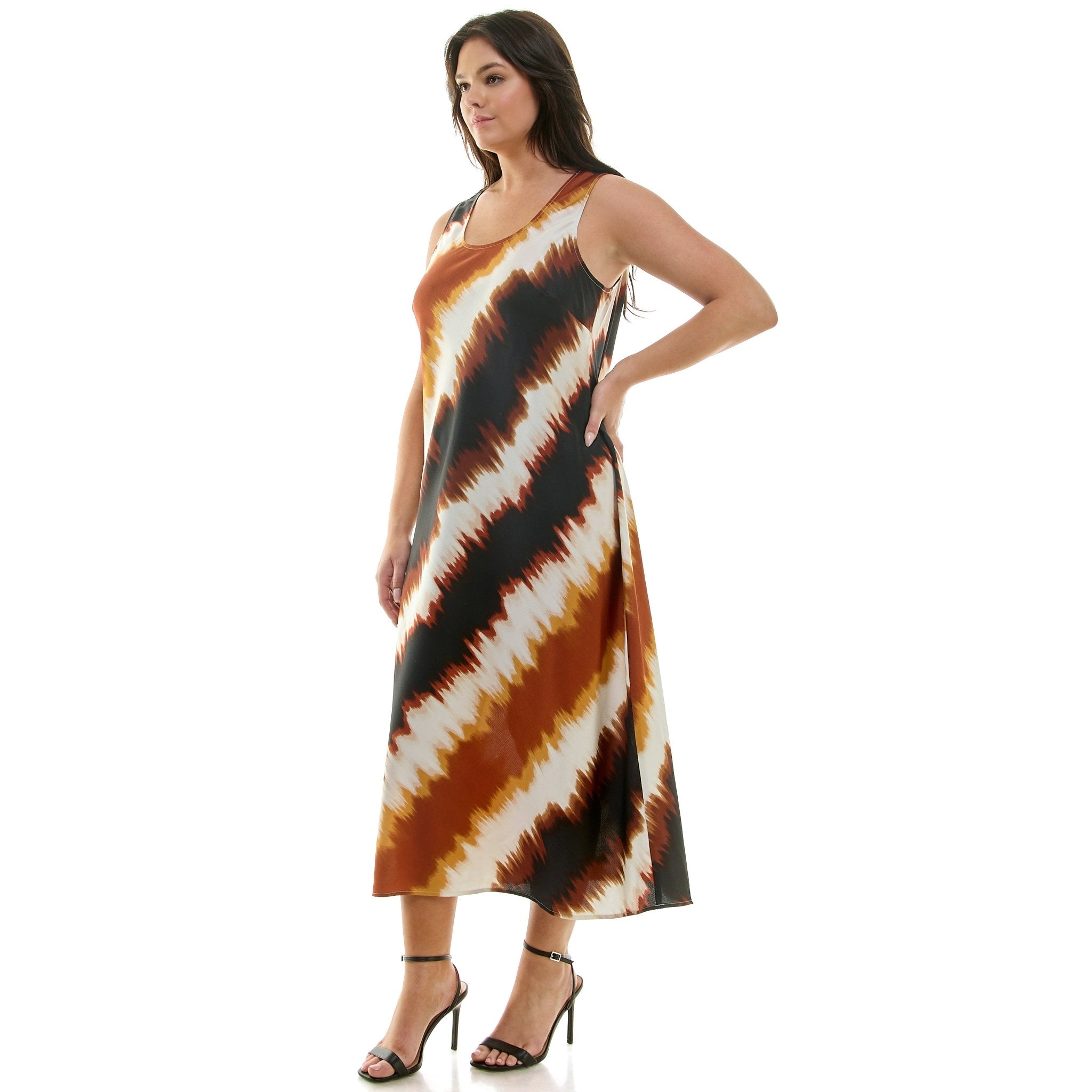 Plus size Dresses Dressbarn