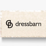 Dressbarn Gift Card - Dressbarn