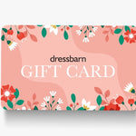 Dressbarn Gift Card