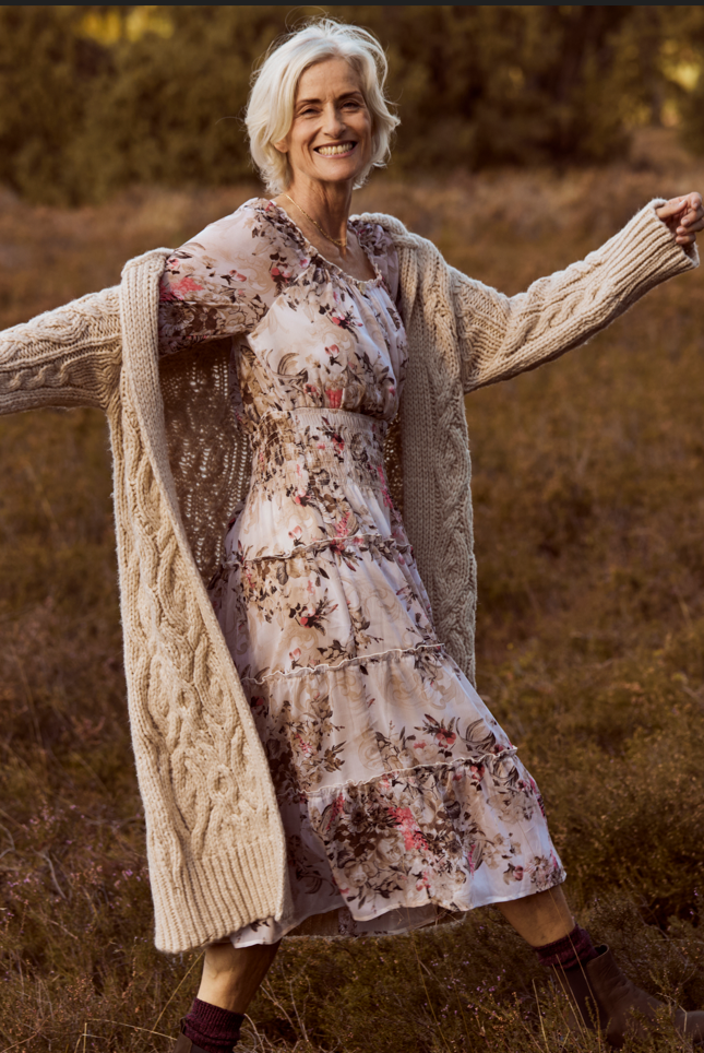 dress barn jacket dresses