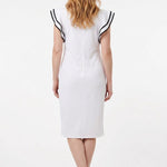 On-model imagery (back)