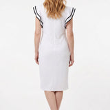 On-model imagery (back)