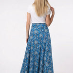 On-model imagery (back)
