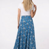 On-model imagery (back)