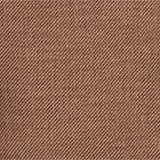 Alfred Dunner Classic Signature Fit Textured Trousers with All-around Elastic Waistband Short Length