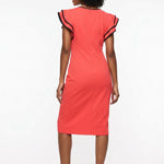 On-model imagery (back)
