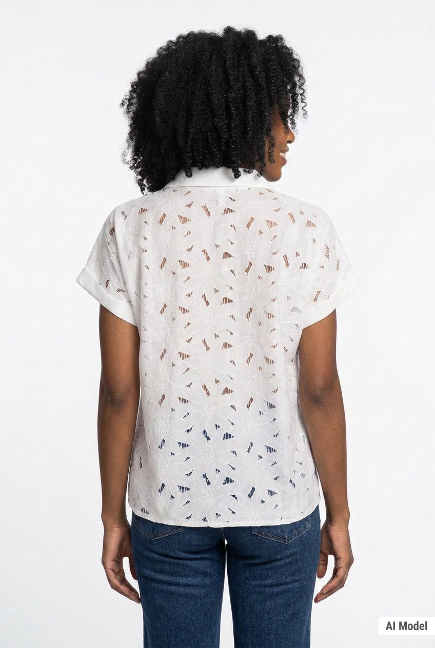 On-model imagery (back)