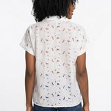 On-model imagery (back)