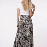 On-model imagery (back)